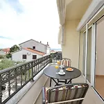 Apartments 33