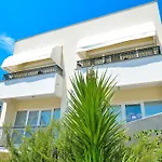 Apartments 33