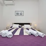 Apartments 33