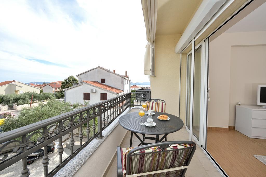 33 Apartment Zadar