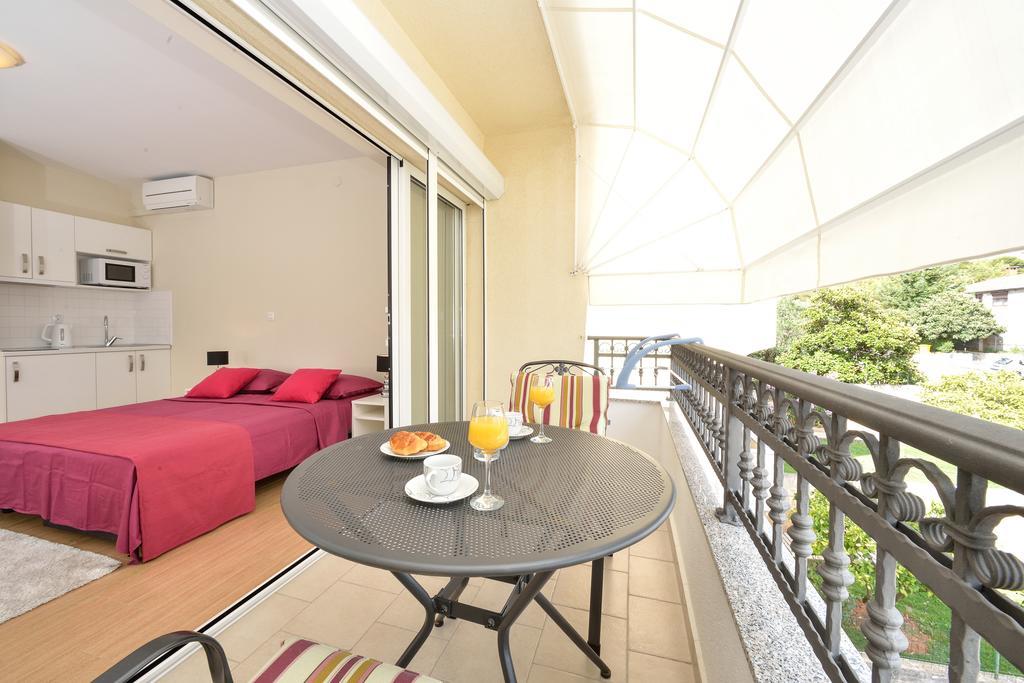 33 Apartment Zadar