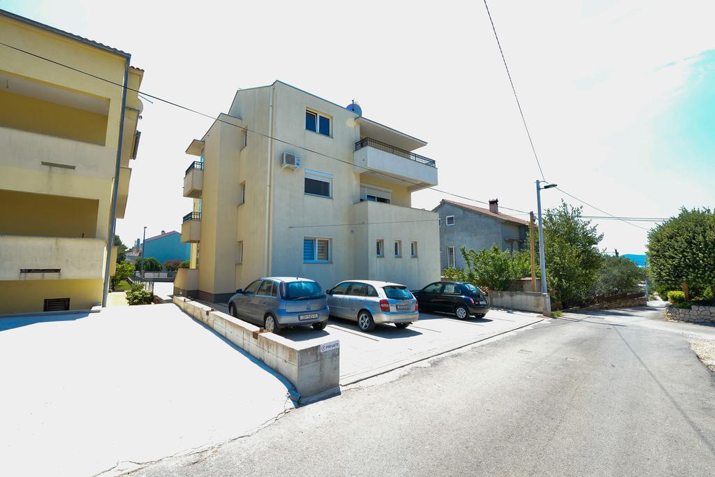 33 Zadar